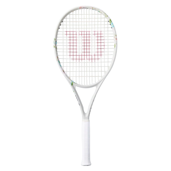 Wilson Clash 100L V.3 Beauty And Agony
