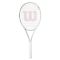 Wilson Clash 100L V.3 Beauty And Agony