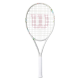 Wilson Clash 100L V.3 Beauty And Agony