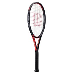 Wilson Clash 100UL V.3