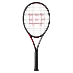 Wilson Clash 100 V.3