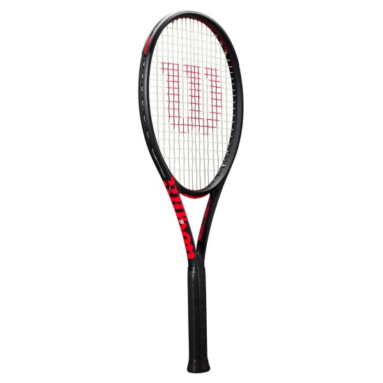 Wilson Clash 100 Pro V.3