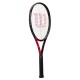 Wilson Clash 100 Pro V.3