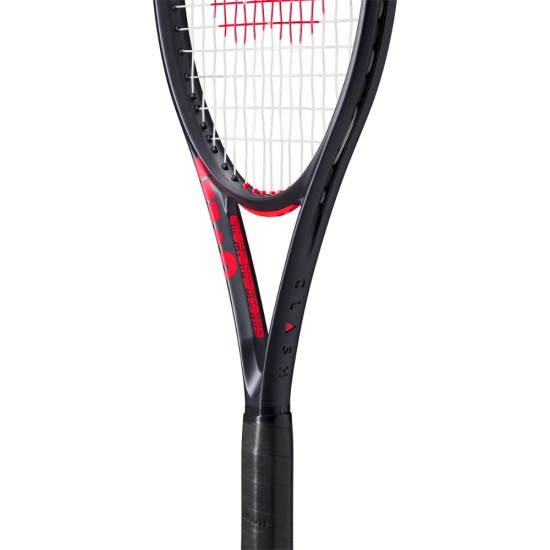 Wilson Clash 100 Pro V.3