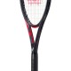 Wilson Clash 100 Pro V.3