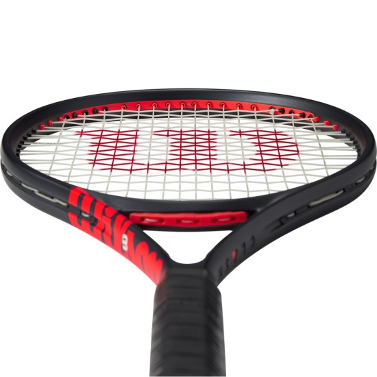 Wilson Clash 100 Pro V.3