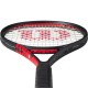 Wilson Clash 100 Pro V.3