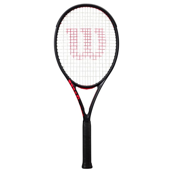 Wilson Clash 100 Pro V.3