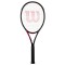Wilson Clash 100 Pro V.3