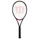 Wilson Clash 100 Pro V.3