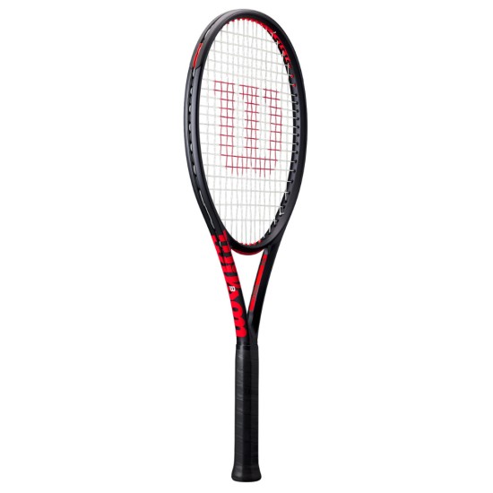 Wilson Clash 100L V.3