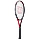 Wilson Clash 100L V.3