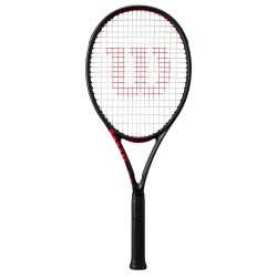 Wilson Clash 100L V.3