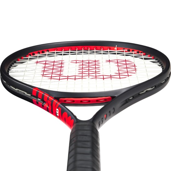 Wilson Clash 100L V.3