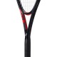 Wilson Clash 100L V.3
