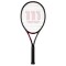 Wilson Clash 100L V.3