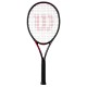 Wilson Clash 100L V.3