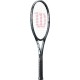 Wilson Pro Staff 97 Classic 2026 Ρακέτα Τέννις
