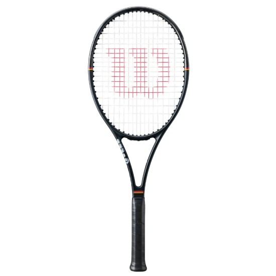 Wilson Pro Staff 97 Classic 2026 Ρακέτα Τέννις