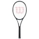 Wilson Pro Staff 97 Classic 2026 Ρακέτα Τέννις