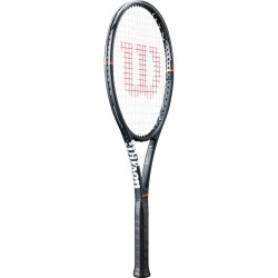 Wilson Pro Staff 97L Classic 2026 Ρακέτα Τέννις