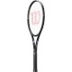 Wilson Pro Staff 97L Classic 2026 Ρακέτα Τέννις