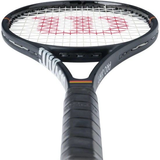 Wilson Pro Staff 97L Classic 2026 Ρακέτα Τέννις