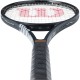 Wilson Pro Staff 97L Classic 2026 Ρακέτα Τέννις