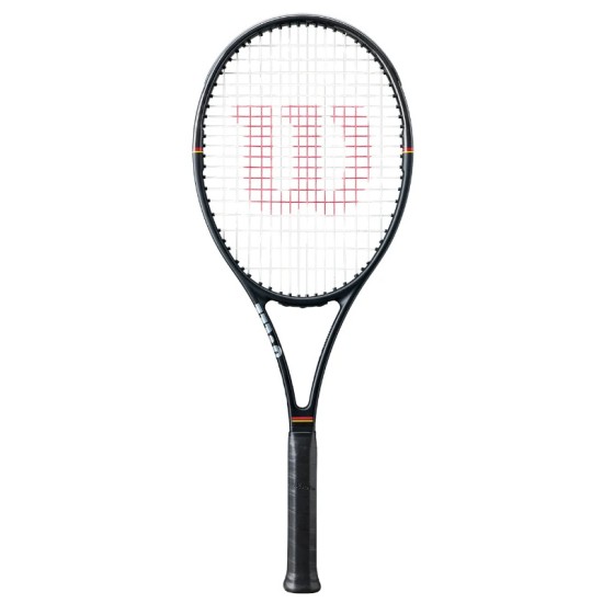 Wilson Pro Staff 97L Classic 2026 Ρακέτα Τέννις