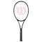 Wilson Pro Staff 97L Classic 2026 Ρακέτα Τέννις