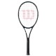 Wilson Pro Staff 97L Classic 2026 Ρακέτα Τέννις