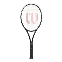 Wilson RF 01 Pro Laver Cup Ρακέτα Τέννις