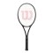 Wilson RF 01 Pro Laver Cup Ρακέτα Τέννις