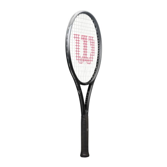 Wilson RF 01 Pro Laver Cup Ρακέτα Τέννις