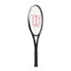 Wilson RF 01 Pro Laver Cup Ρακέτα Τέννις