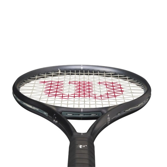 Wilson RF 01 Pro Laver Cup Ρακέτα Τέννις