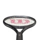 Wilson RF 01 Pro Laver Cup Ρακέτα Τέννις