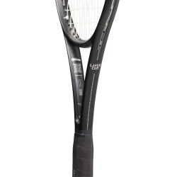 Wilson RF 01 Pro Laver Cup Ρακέτα Τέννις