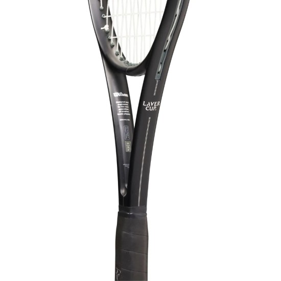 Wilson RF 01 Pro Laver Cup Ρακέτα Τέννις