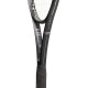 Wilson RF 01 Pro Laver Cup Ρακέτα Τέννις