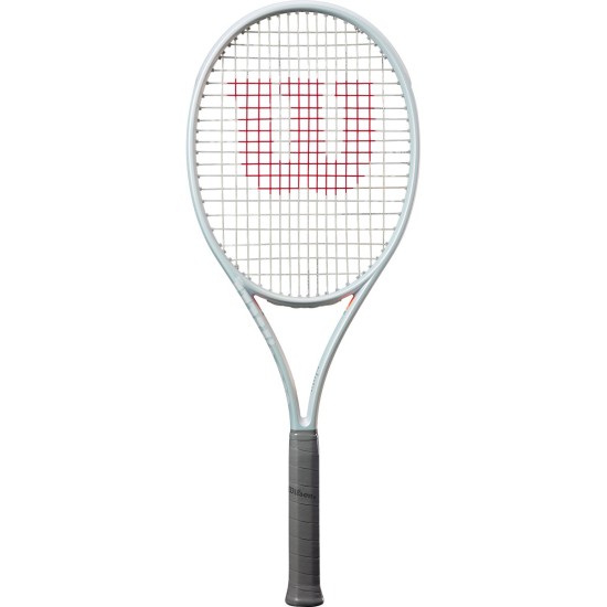 Wilson Shift 99 Pro V1.0 Wilson Shift 99 Pro V1.0