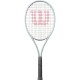 Wilson Shift 99 Pro V1.0 Wilson Shift 99 Pro V1.0