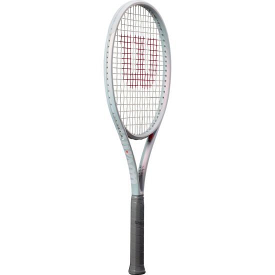 Wilson Shift 99 Pro V1.0 Wilson Shift 99 Pro V1.0
