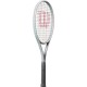 Wilson Shift 99 Pro V1.0 Wilson Shift 99 Pro V1.0