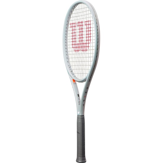Wilson Shift 99 Pro V1.0 Wilson Shift 99 Pro V1.0