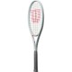 Wilson Shift 99 Pro V1.0 Wilson Shift 99 Pro V1.0