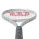 Wilson Shift 99 Pro V1.0 Wilson Shift 99 Pro V1.0