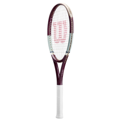 Wilson Ultra 100L V 5.0 Fall Layer