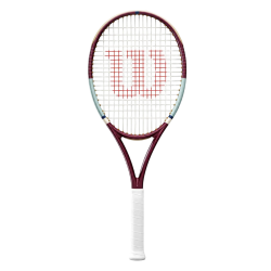 Wilson Ultra 100L V 5.0 Fall Layer