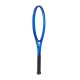Wilson Ultra 100 V 5.0 300γρ